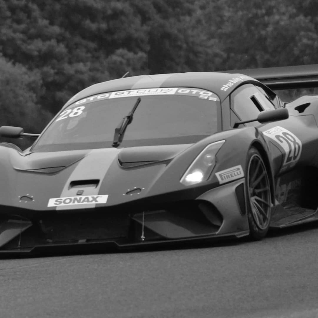 Alan Auto tweet media