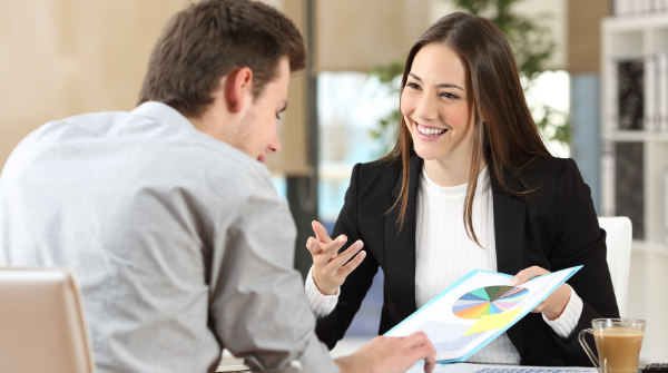 DigitalStandout's tweet image. The value of using an #SEO company with a niche in #healthcare is undeniable. 
ow.ly/nsPr50Fi5Cs