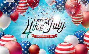VentacitySys's tweet image. Ventacity wishes you and your family a happy and safe 4th of July! 

#Ventacity #HRV #ERV #Healthybuildings #cleanairmatters
