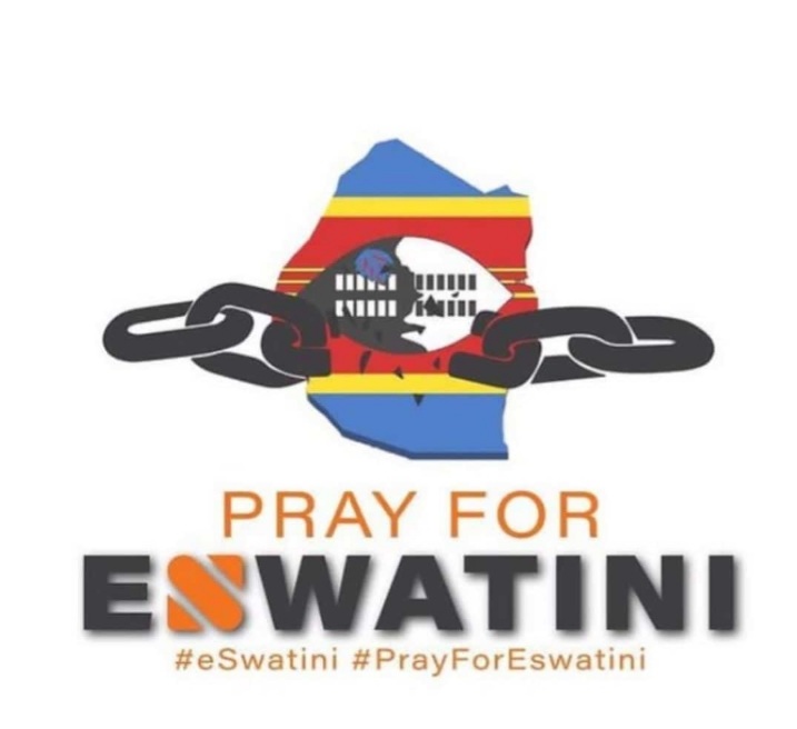 everyseko's tweet photo. @SwaziNews Almost https://t.co/cTecV65BNN