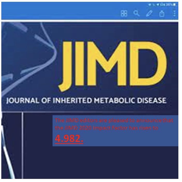 Morava Eva tweet media