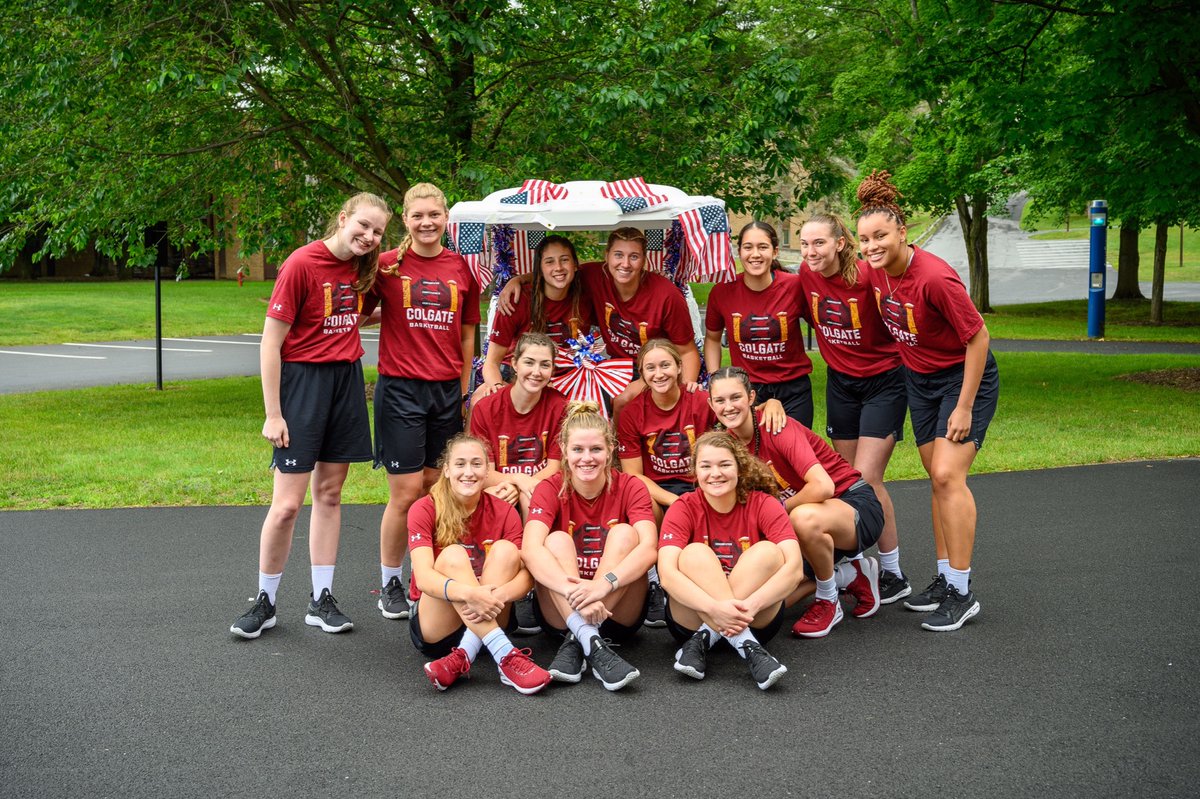 🇺🇸 Happy 4th of July 🇺🇸