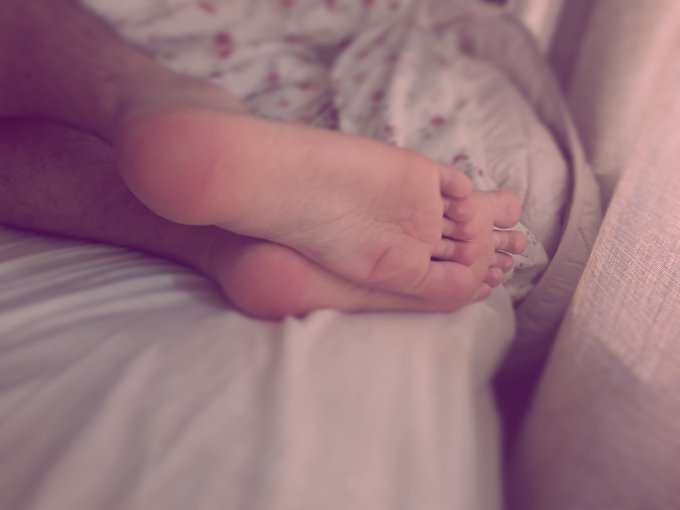 Te gustan los pies? No s&eacute; si les guste los mios, pies masculinos pero cuidados para poder mostrarles<a href="/tag/cute"class="tags"><span>#cute</span></a><a href="/tag/legs"class="tags"><span>#legs</span></a><a href="/tag/sexy"class="tags"><span>#sexy</span></a><a href="/tag/porn"class="tags"><span>#porn</span></a><a href="/tag/feet"class="tags"><span>#feet</span></a><a href="/tag/cuteboys"class="tags"><span>#cuteboys</span></a><a href="/tag/boy"class="tags"><span>#boy</span></a><a href="/tag/bisexual"class="tags"><span>#bisexual</span></a>