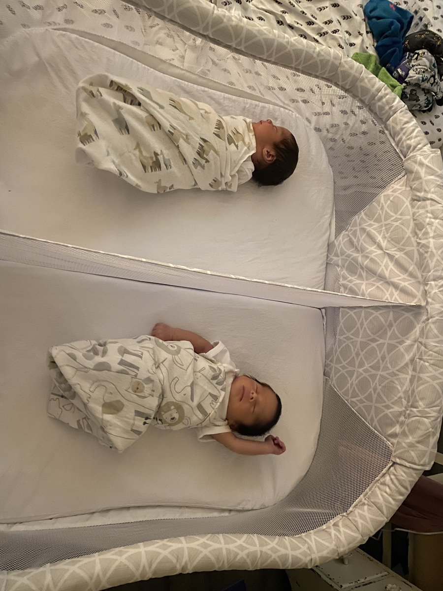 Todd Nesloney tweet media