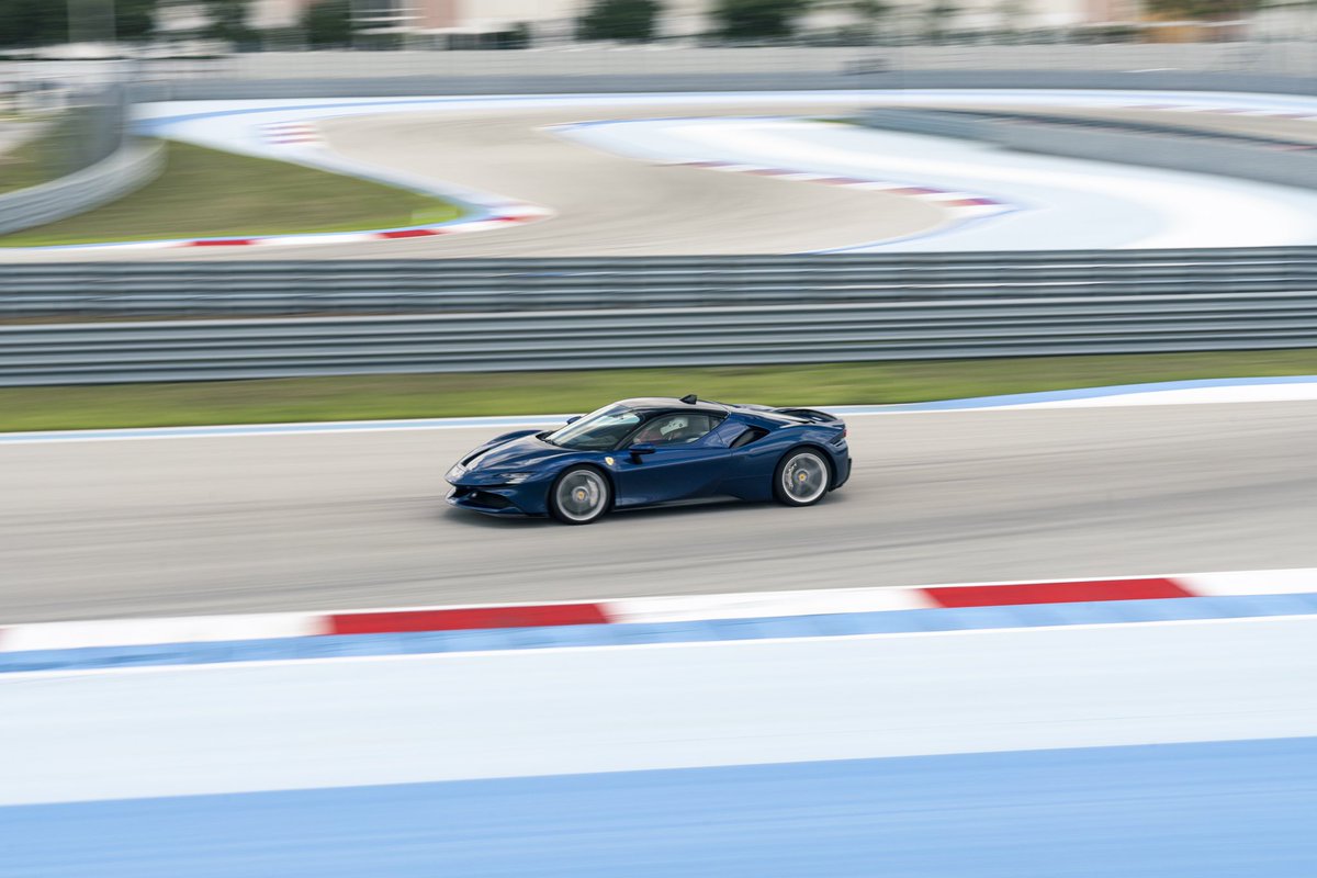 Happy #IndependenceDay from The Concours Club!