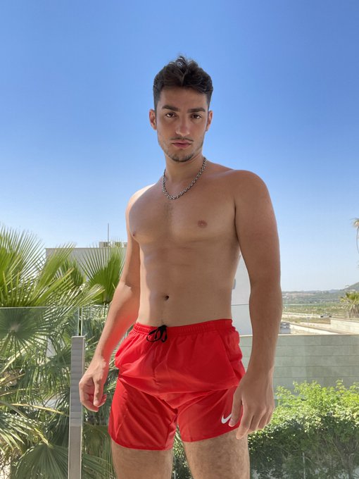 FOLLOW:➡️ @arabbello1 ⭐️🍆  #frencharab #arabBOY #1 🏆  ⚠️&iexcl;SALE! - 60% OFF⚠️ OUT OF CONTEXT ⬇️🔞  +100 POST<a class="tags" href="/tag/arabbello1">@arabbello1</a><a href="/tag/frencharab"class="tags">#frencharab</a><a href="/tag/arabboy"class="tags">#arabBOY</a>