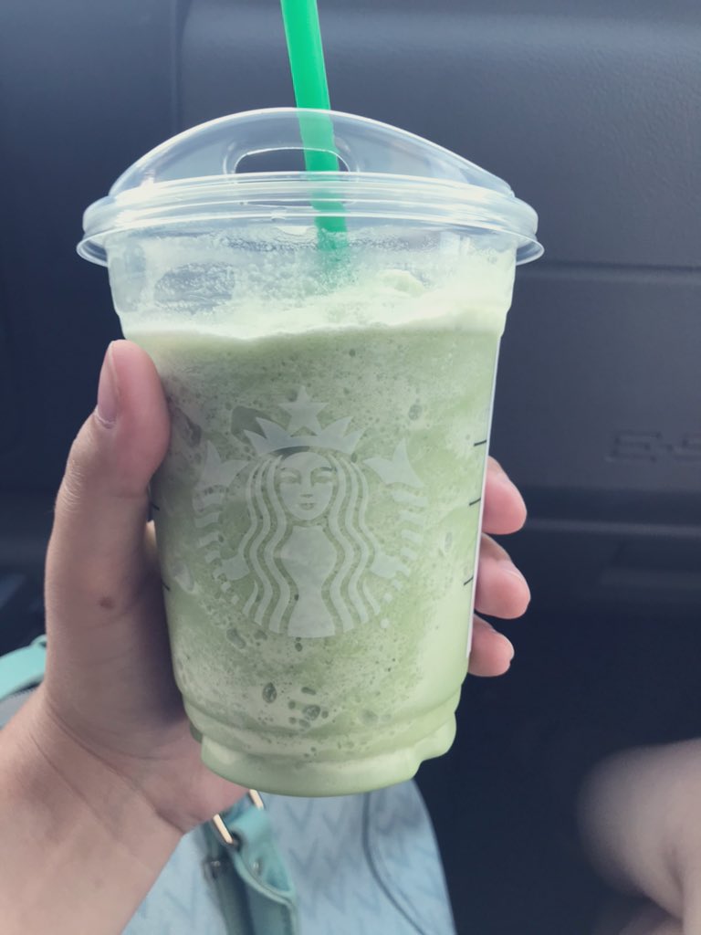 Stephanie Allison Dorothy Fowler (@stephfowler36) on Twitter photo 