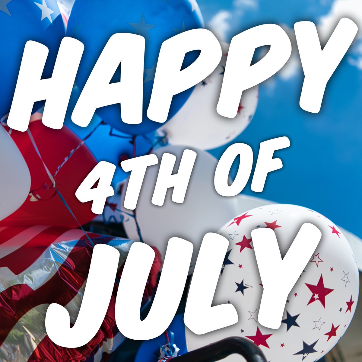 CHS Cheer tweet media