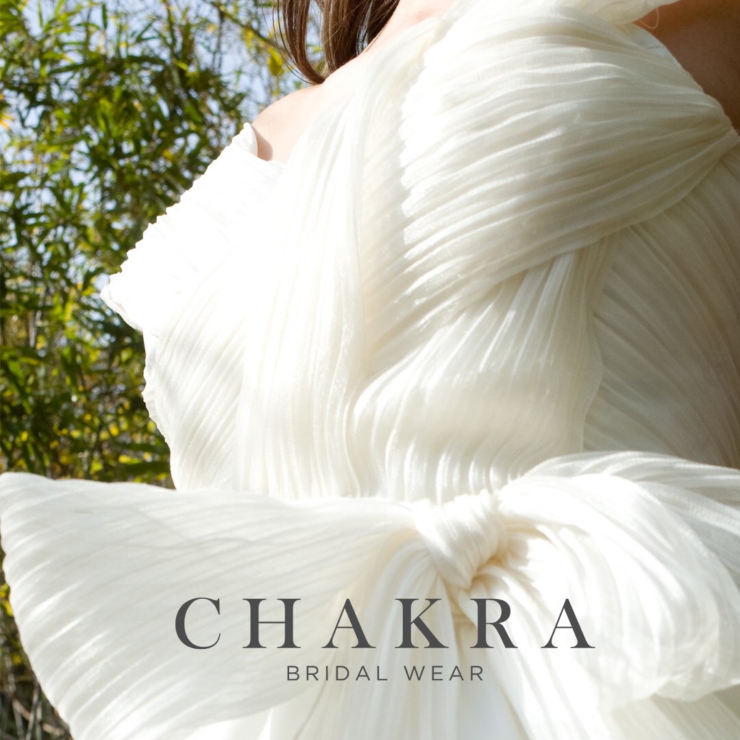 Georges Chakra tweet media