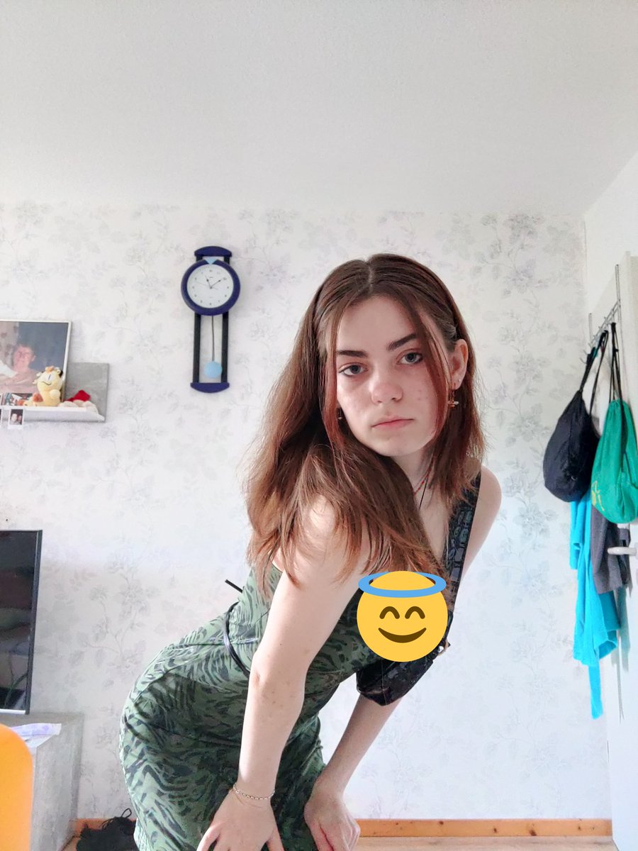 hummel🐝 tweet media