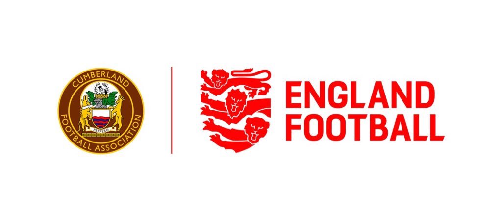 CumberlandFA's tweet photo. ICYMI | LATEST NEWS | Last week we sent out an e-news to #Clubs #Leagues #Referees #CWOs &amp; #Subscribers

It includes:
🔘Award Winners
🔘Club Membership
🔘Referee Registration
🔘#BlowTheWhistle
🔘Win a new kit
🔘Farewell plus lots more..

Read &amp; Subscribe
👉https://t.co/9mtEvkSoPj https://t.co/f7Q7G8WZz3