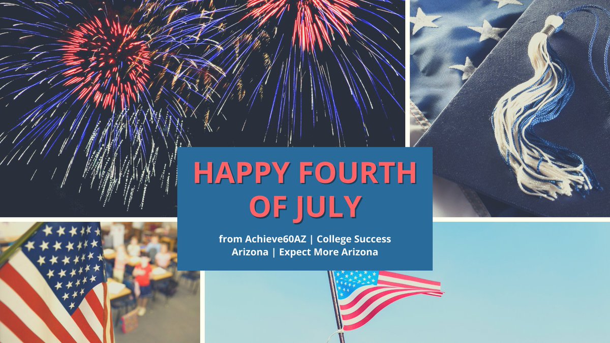 CollegeSuccessAZ tweet media