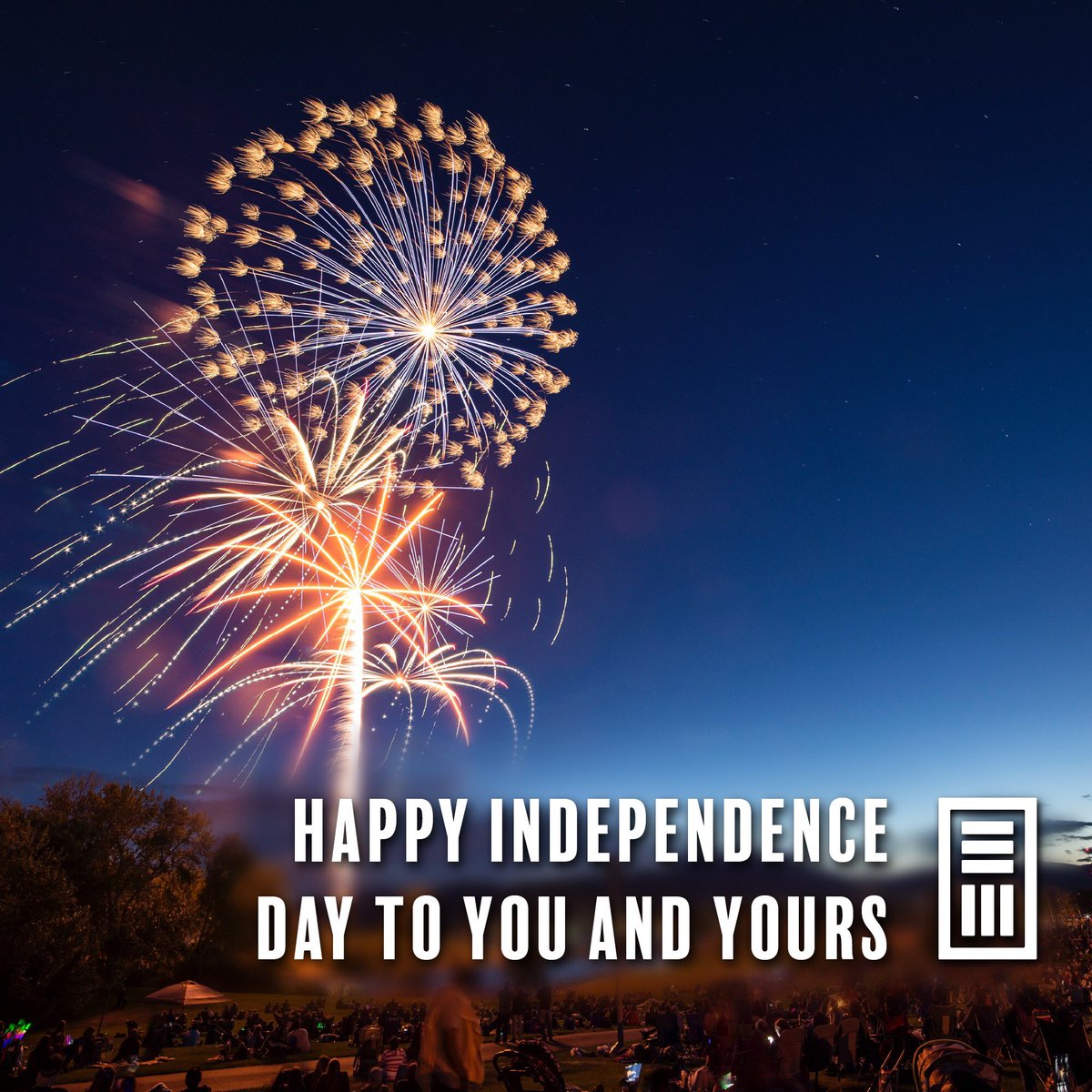 SolarWindow Technologies tweet media