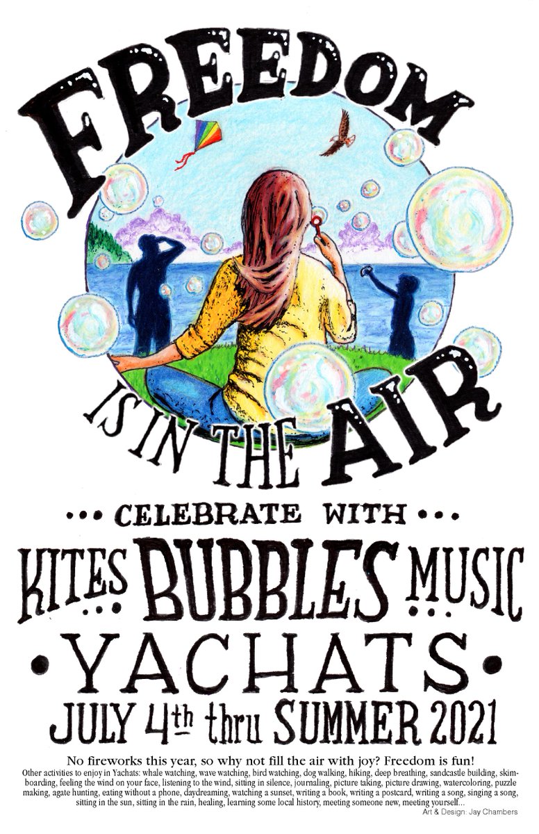 Yachats Oregon (@visityachats) on Twitter photo 
