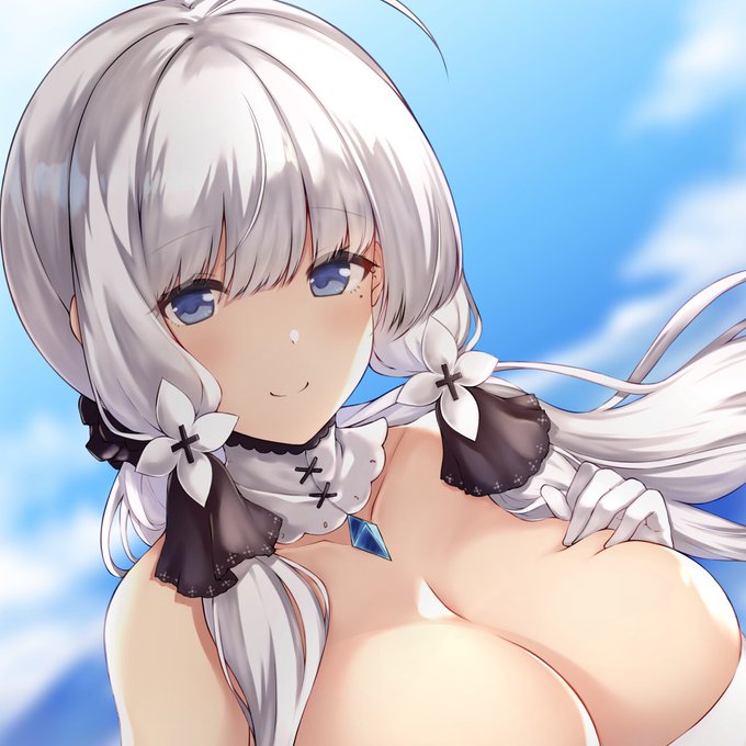 イラストまとめ↓↓↓
#嵐木まみずのイラストリアス集

色んなイラストリアスがみれますよ( *'ω`* )

※今後どんどん追加していきます 