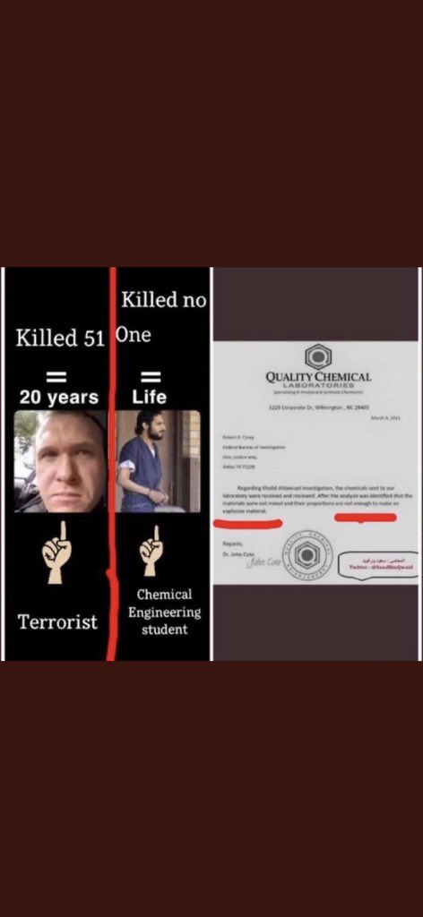 justice4khaledd's tweet photo. @JoeBiden KHALED IS INNOCENT
WE DEMAND THE RELEASE OF KHALED
#july4 #Happy4thofJuly #america #JusticeforKhaled HELP KHALED https://t.co/dvtsvePSKU