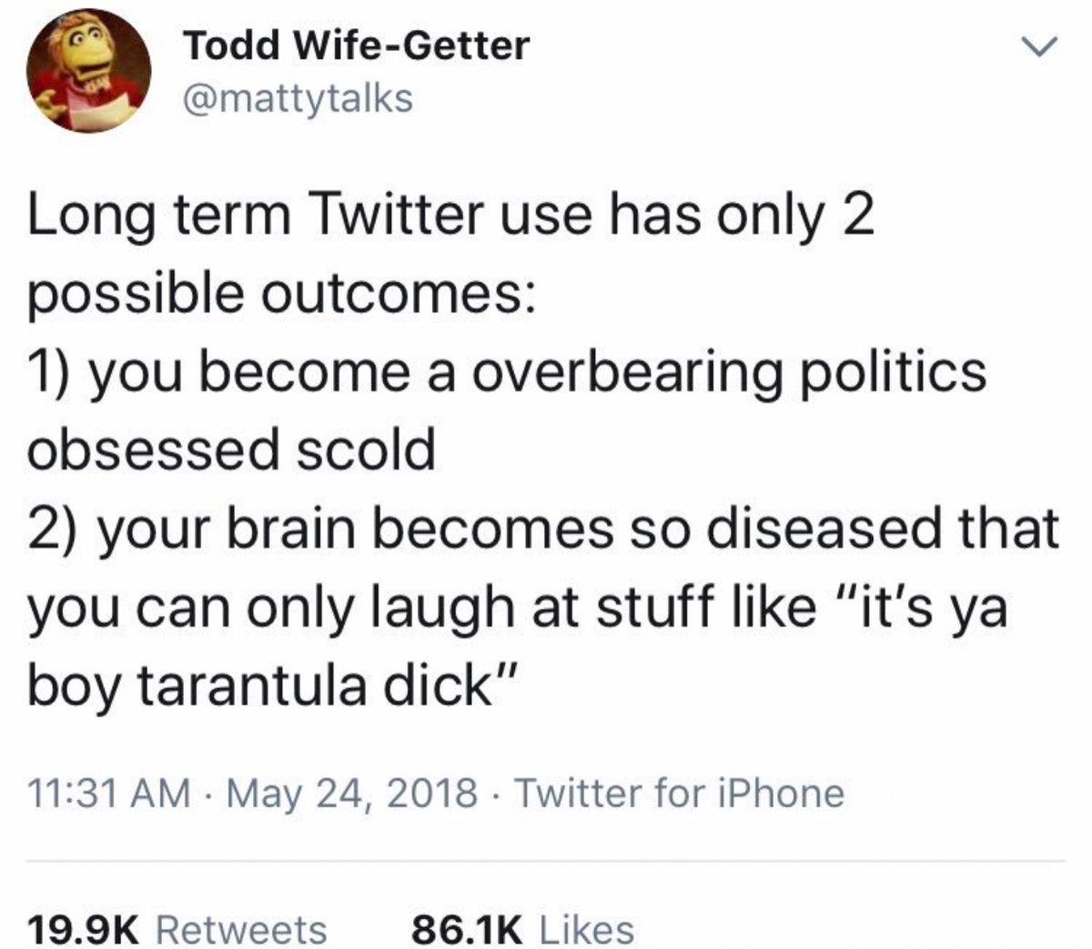 Fanly Culture 🎥 (@fanlyculture) on Twitter photo 