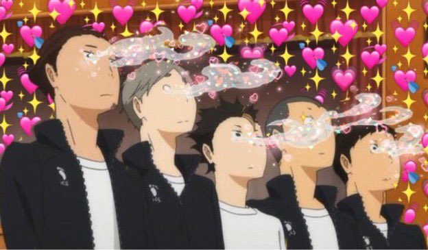 angela🖊 (quietly writing along, ia) tweet media