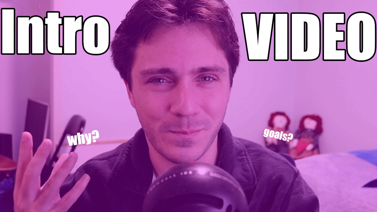 Ryan Gallant - Youtuber/twitch streamer (@Respawn_life) / Posts / X