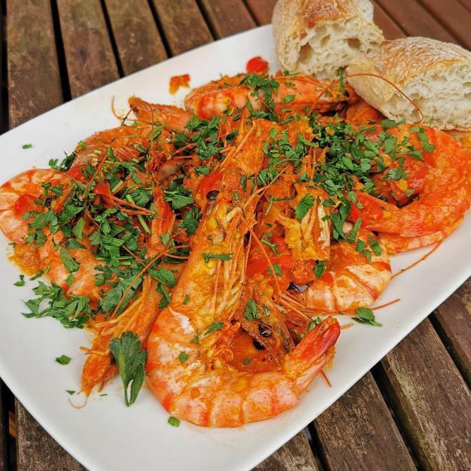 Fish To Your Door tweet media