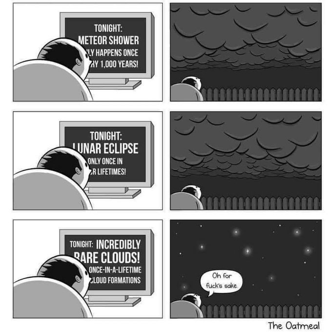 Me&hellip; https://t.co/7GzbmP7BBo<a href="/tag/fullofshit"class="tags"><span>#fullofshit</span></a>