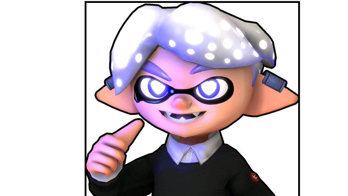 He might look dumb, but he can beat you in Astronomy test.