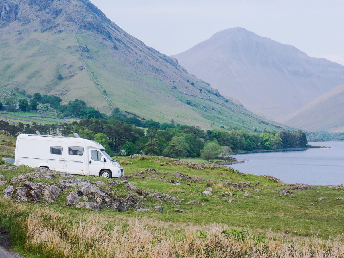 Kelly & Adam | The Wilder Route tweet media