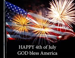 TeachNUnite's tweet photo. Happy Birthday America! God Bless ALL Americans. Stay Safe and Healthy!  Remember, Freedom isn’t “Free”.  Thanks to all the men and women for their sacrifice. https://t.co/nG2gnWKxDm