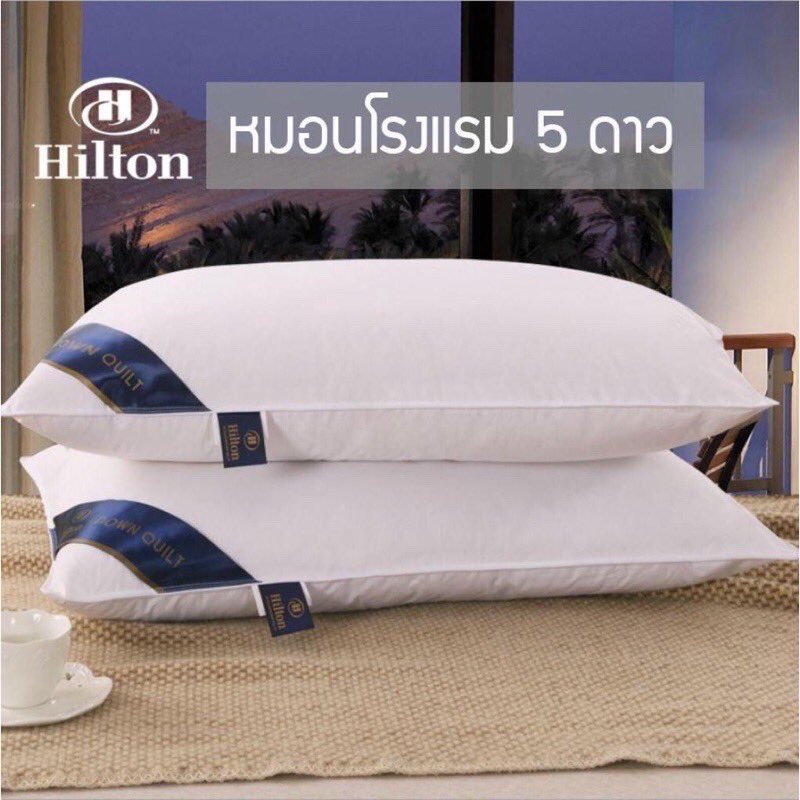 everythingbybow's tweet image. หมอนโรงแรม 5 ดาว หมอนHilton🛌

มี 3 ระดับ
- Soft หนาแน่น 700g 📌(280฿)
- Medium หนาแน่น 800g 📌(330฿)
- Firm หนาแน่น 1000g 📌(380฿)

#สินค้าพร้อมส่ง #ของใช้ในบ้าน #ของใช้ในครัว #ของใช้ในห้องนอน #ของใช้ราคาถูก #ของใช้ราคานักเรียน #ของใช้ราคาส่ง #หมอนน่ารัก #หมอนโรงแรม #หมอนฮิลตัน