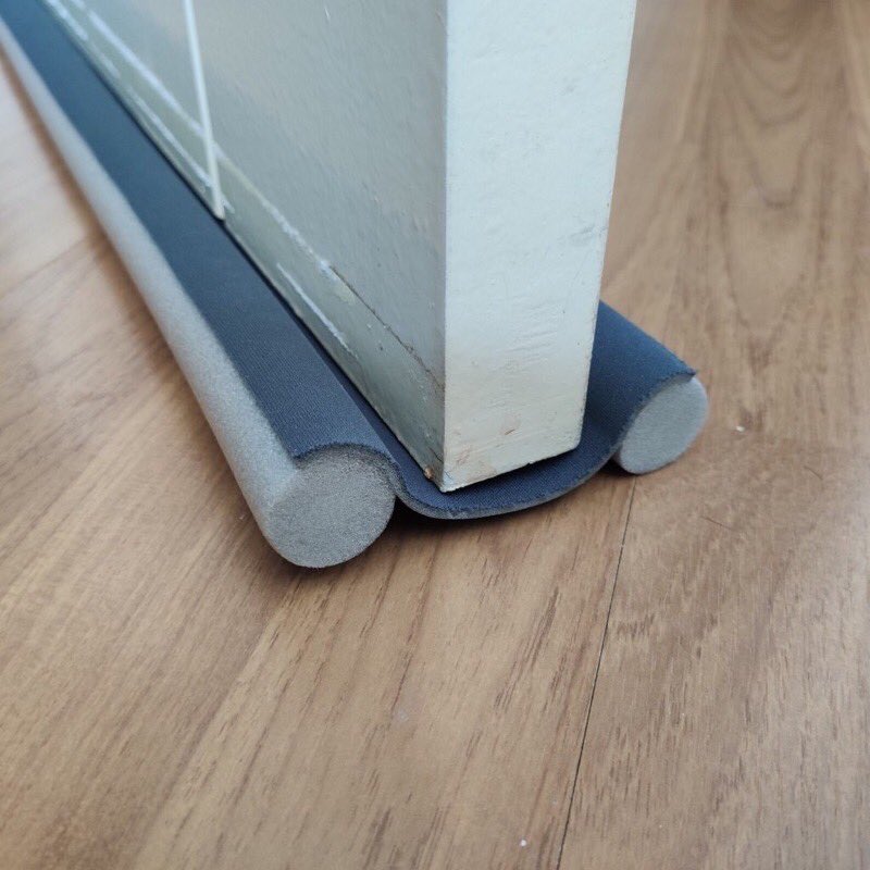 everythingbybow's tweet image. 🏡ที่กั้นช่องประตู🏡

Price : 180THB 🛒🛍

🌷กันเสียง กันฝุ่น กันแมลง กันแอร์ออก ปิดช่องใต้ประตู กั้นร่องประตู🌷

#สินค้าพร้อมส่ง #สินค้าราคาถูก #สินค้าราคานักเรียน #สินค้าราคาส่ง #ของใช้ในบ้าน #ของใช้ในครัว #ของใช้น่ารัก #ที่กั้นประตู #ที่กั้นแอร์