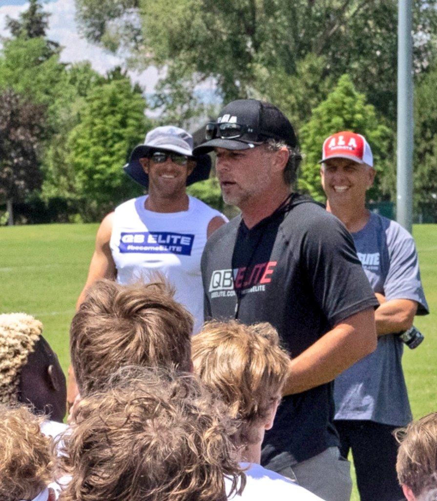 Happy 4th🇺🇸🇺🇸
#becomeELITE 
😀