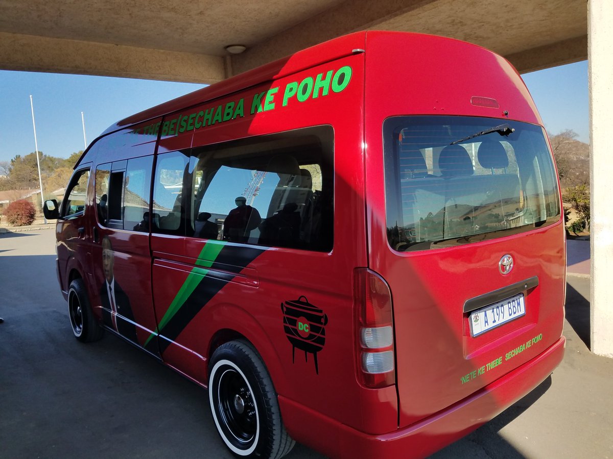 Motlalentoa Letsosa (@letsosa_m) on Twitter photo 