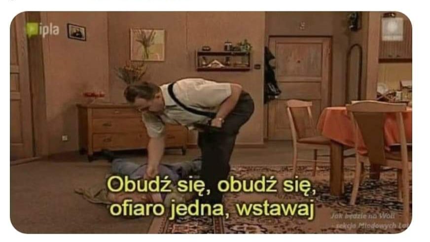 _ejkupseklej_'s tweet photo. Mój budzik rano zmuszający mnie oglądania wyników wiedząc że nie zdałam #matura2021 #matury2021 https://t.co/O6JOsh1nIx