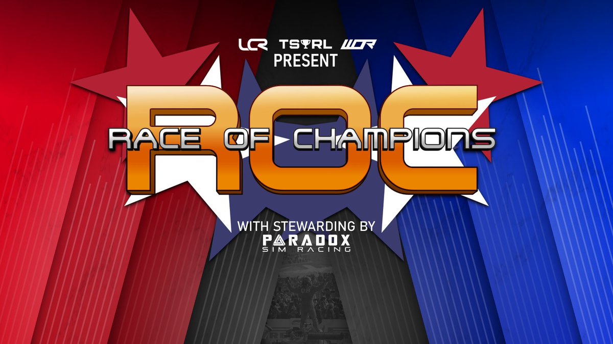 The final act of F1 2020 😍

Let's end this crazy year on a high 💪

#TeamWOR