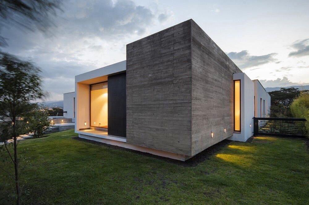 El Peso De Los Detalles Expuestos_ 
• • •
• • •
• • •
#xpacio #inmobiliaria #trujillo #peru