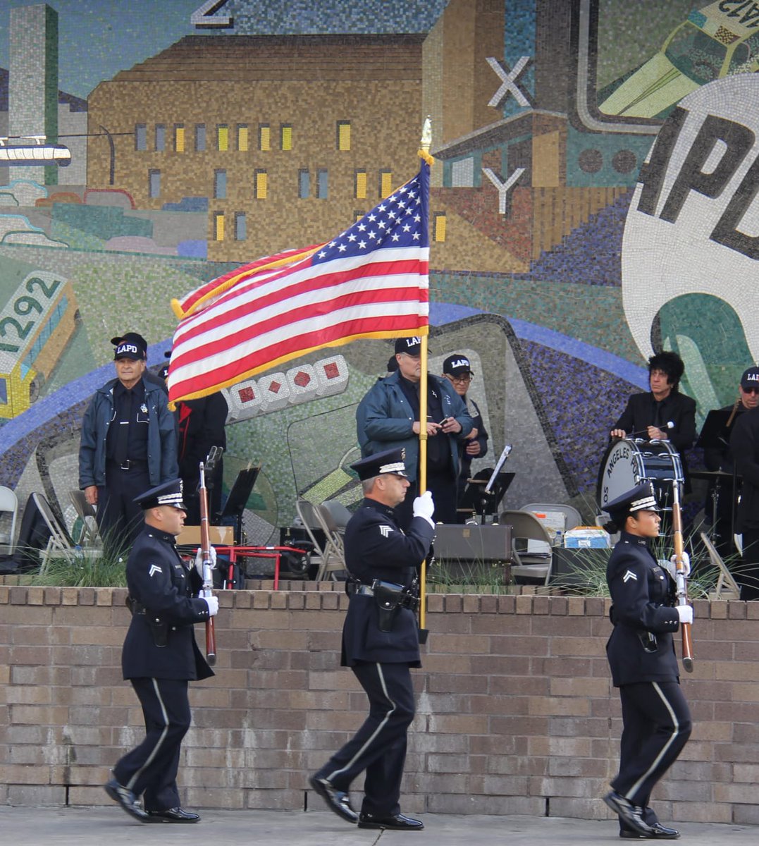 Today, and everyday, we honor our country’s freedom by celebrating #IndependenceDay. Let us memorialize and enjoy a Happy #4thofJuly as it was meant to be — together as a nation 🇺🇲