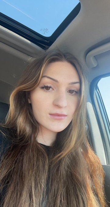 Watch Tori Easton's leaked NSFW photo on TwXstars