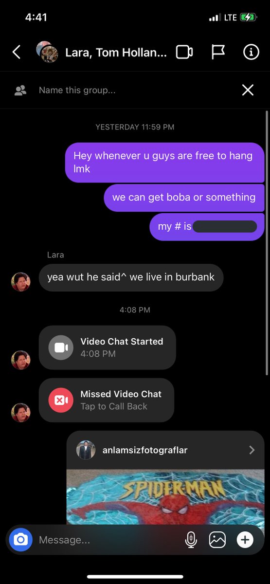 𝗽𝗮𝗰𝗼𝗯 tweet media