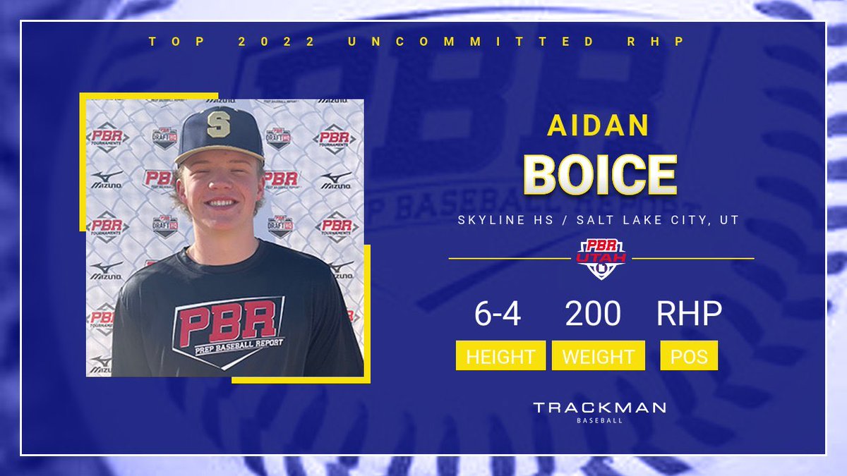 Vincent Rupp (@vincent_rupp) | Twitter