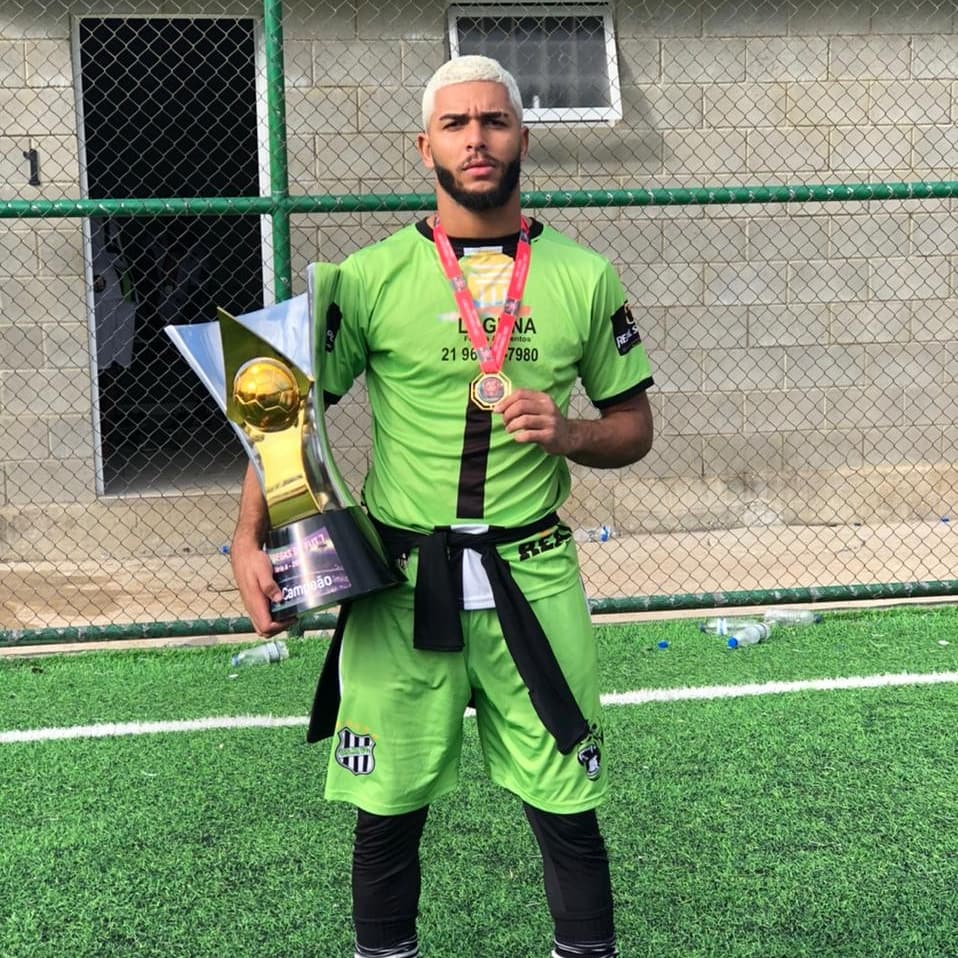 Maxwelfx's tweet photo. Papai do céu me fez vencedor!!
#PDM🦍 https://t.co/iW65tSMFtj