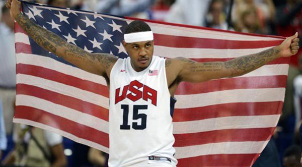 Happy 4th! #STAYME7O