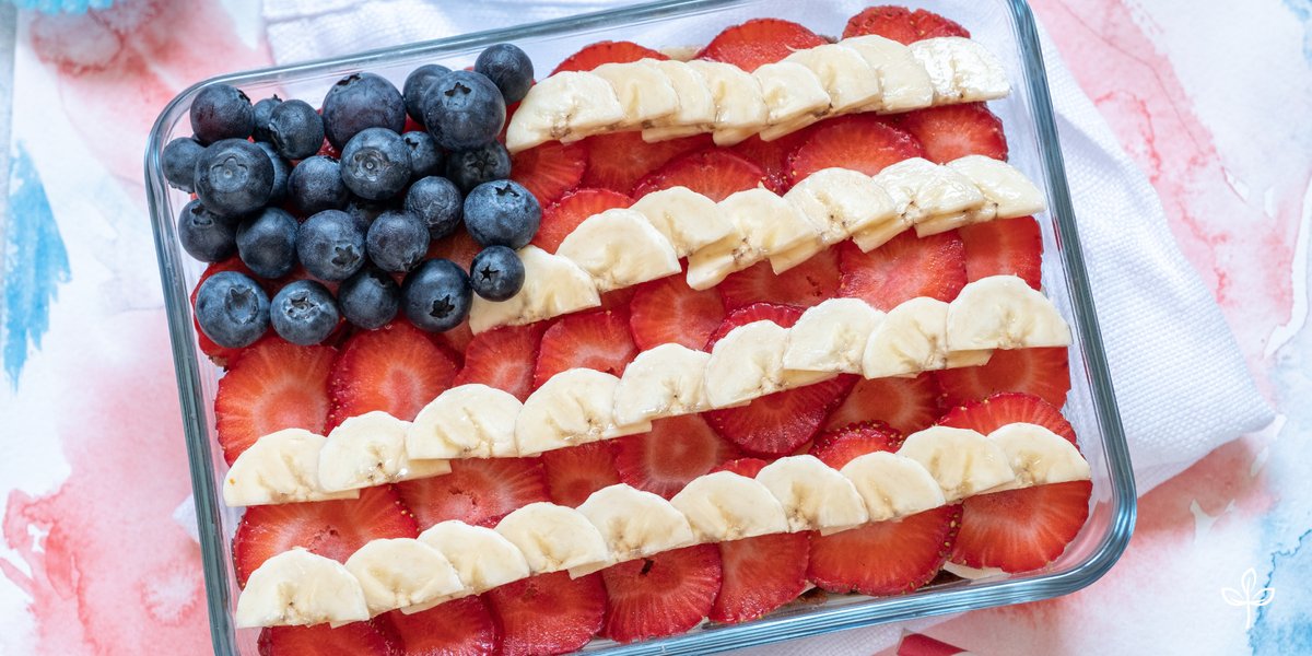 curtisseedco's tweet photo. Wishing you all a happy #4thOfJuly! How are you celebrating? 🇺🇸 https://t.co/mjrU70gKa7