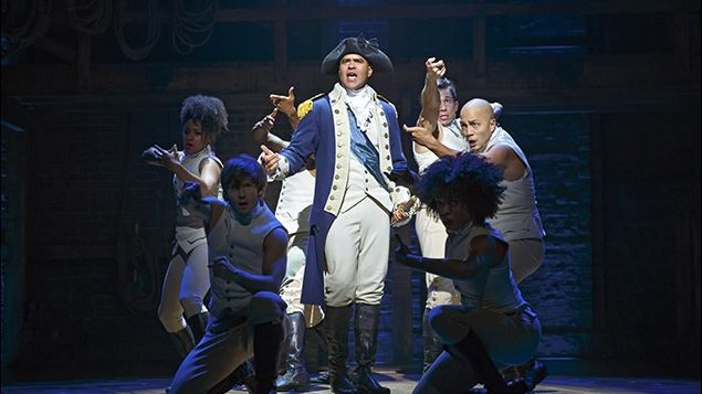 playbill's tweet photo. How well do you know history--as taught in musical theatre? https://t.co/LGMcP6GZY0 https://t.co/oRY571T8UZ