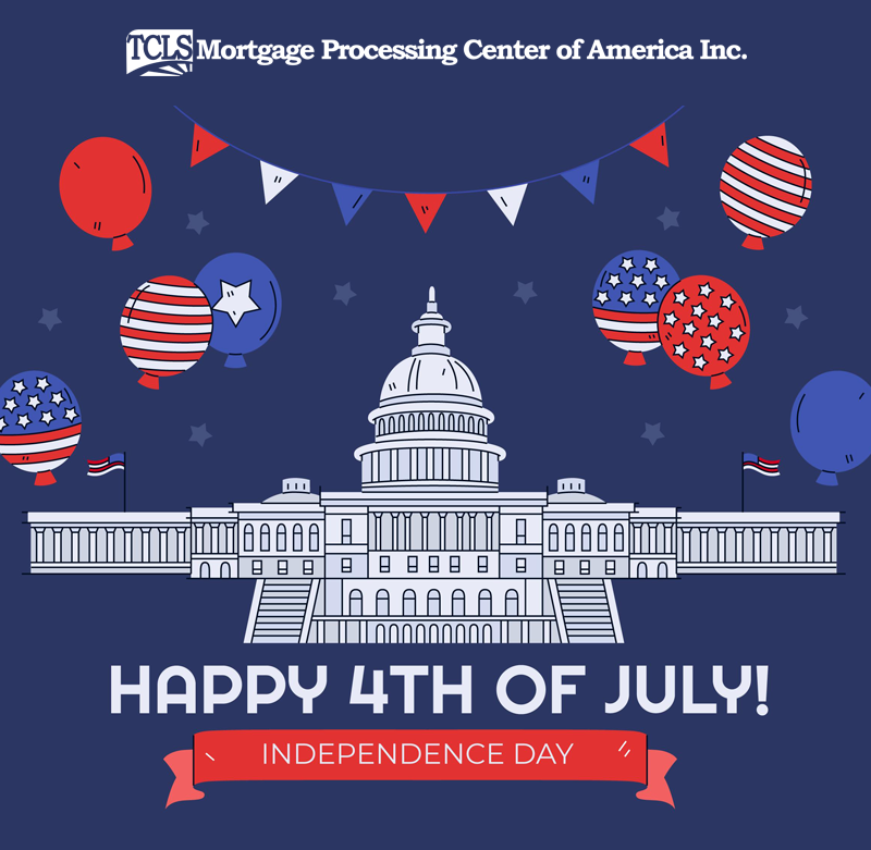 tclsph's tweet photo. We join our partner office in the United States in the celebration of July 4th - Independence Day. https://t.co/QNOiQLHOnG