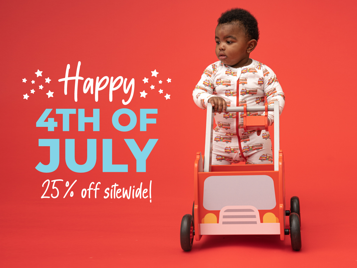 Rabbitskip1's tweet photo. Wishing everyone a safe and happy 4th of July! Don't forget our entire site is still 25% off -- shop now through Monday for some sweet summer savings. 💙🇺🇸  #RabbitSkipRoad
https://t.co/JpWVPVZ7Ro https://t.co/VPxroaaJzh