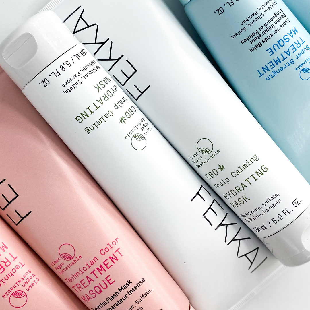 Happy Fourth of July! Have a bold, colorful holiday weekend. 🇺🇸 #FEKKAI #fourthofjuly #happyfourth