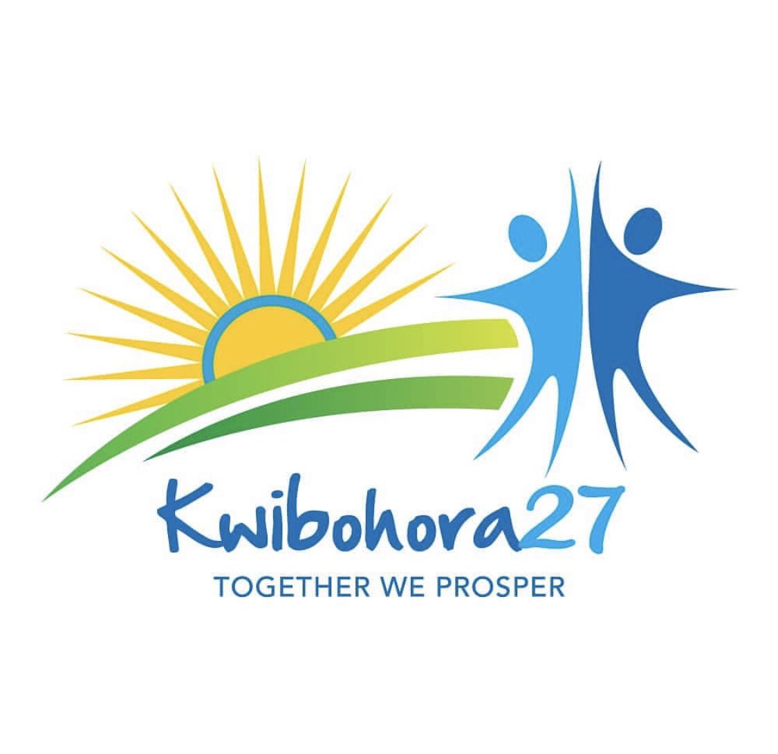 EnchantingRW's tweet photo. Rwanda was liberated from the dark times in 1994 and it’s now 27 years celebrating. 

#kwibohora27 #LiberationDay 
#freedom #liberationtour
#rwanda #Patriotism 
#visitrwanda #4thofjuly2021 https://t.co/rJ8n9TfuBk