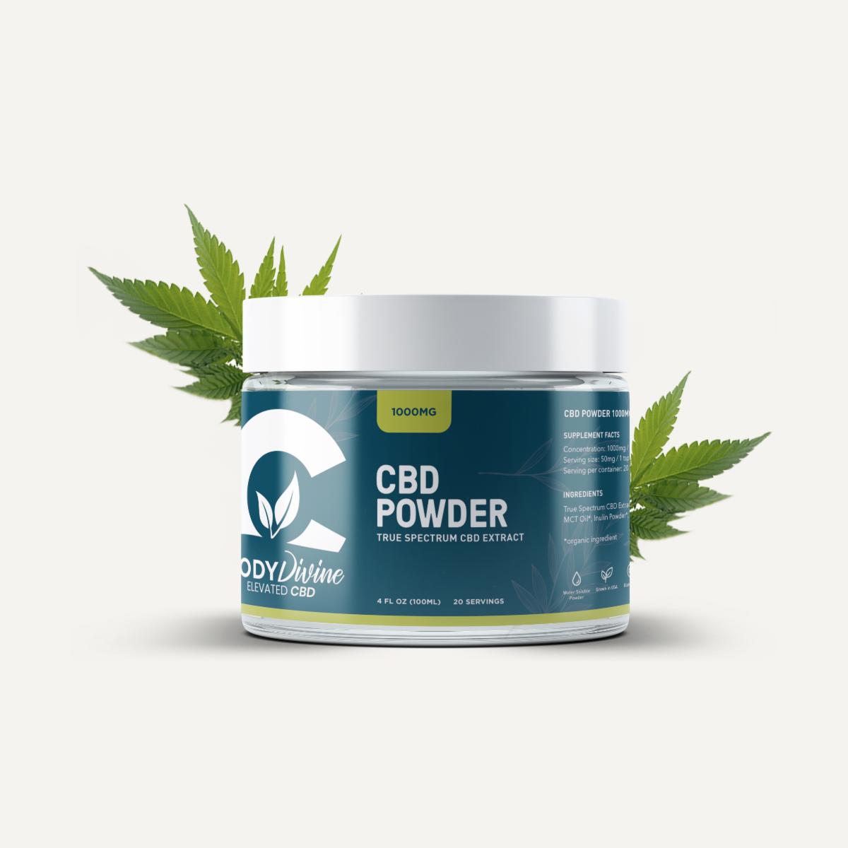 CBodyDivine's tweet photo. Save 50% on CBD Powder! Happy 4th of July from Colorado Body Divine! https://t.co/mnO6w3bbsS https://t.co/Vamt1GSAWC
