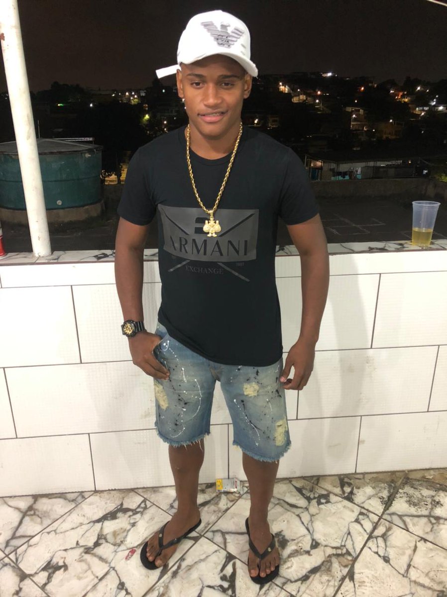dg_capeta02's tweet photo. Entendo seu ódio, rs🥰😉 https://t.co/d6bOJ8lXXA