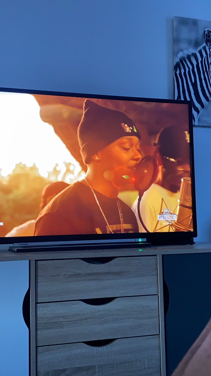 Gcwabaza6's tweet photo. Every sunday I bump this live 🤞🏾... it turned into a tradition https://t.co/rXTjvr9Ymn